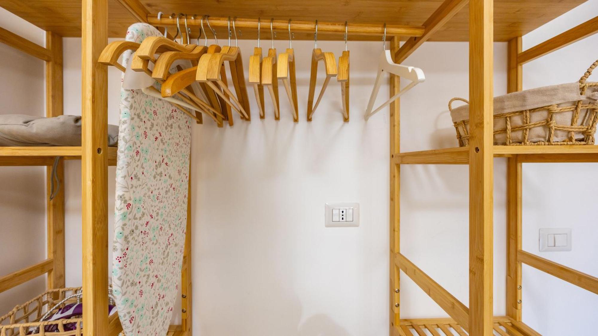 Hospedagem domiciliar Ostiense Flat&rooms By Rentbeat *