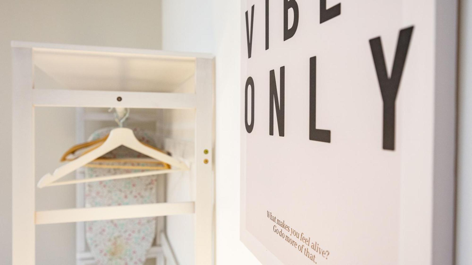 Ostiense Flat&rooms By Rentbeat Hospedagem domiciliar