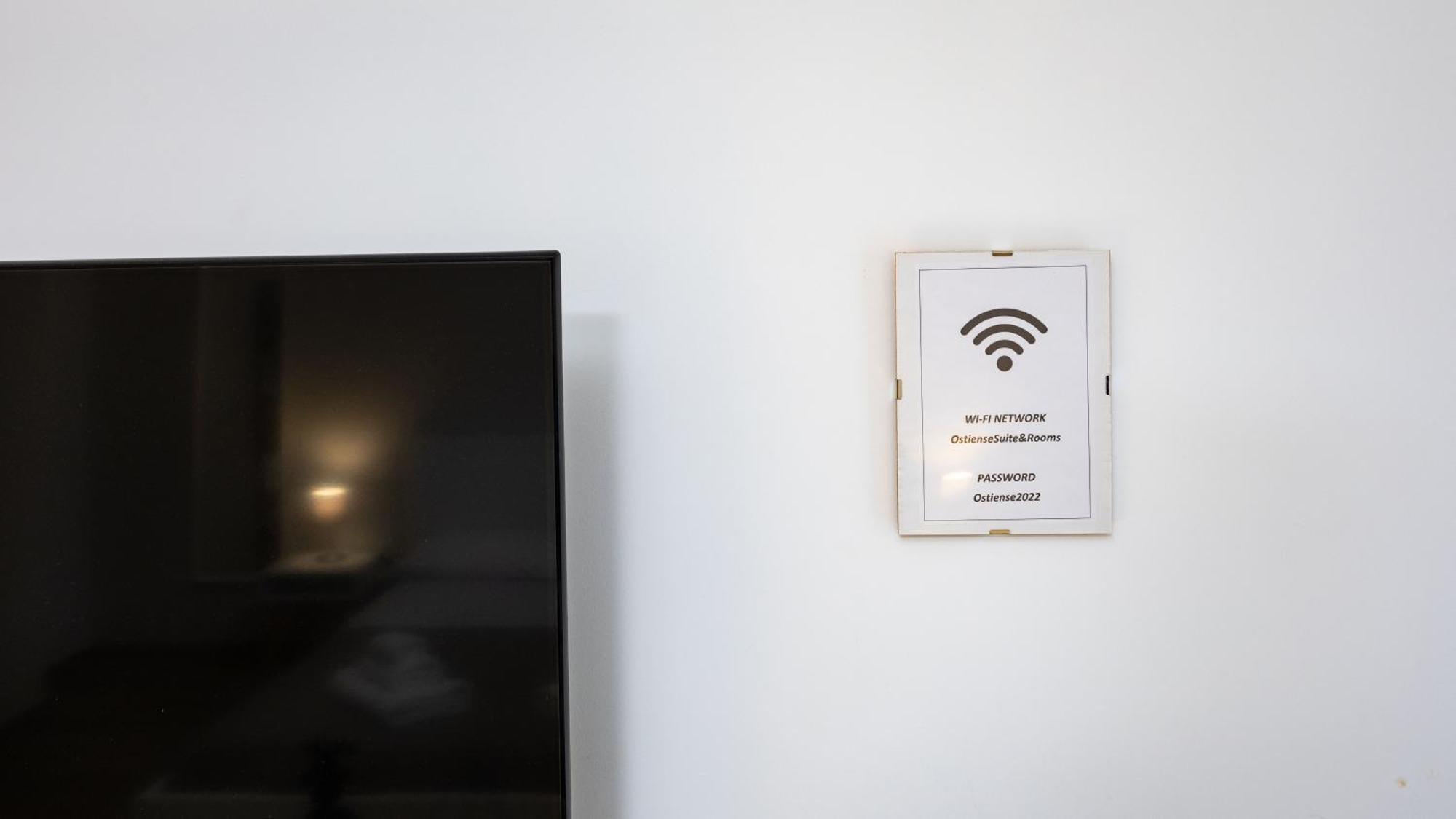 Ostiense Flat&rooms By Rentbeat Hospedagem domiciliar *