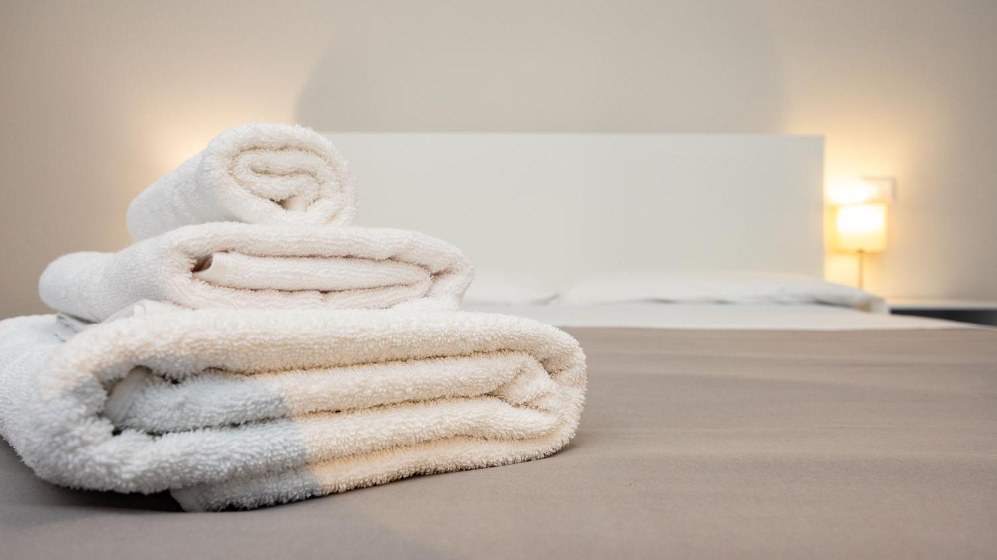 Ostiense Flat&rooms By Rentbeat Hospedagem domiciliar *